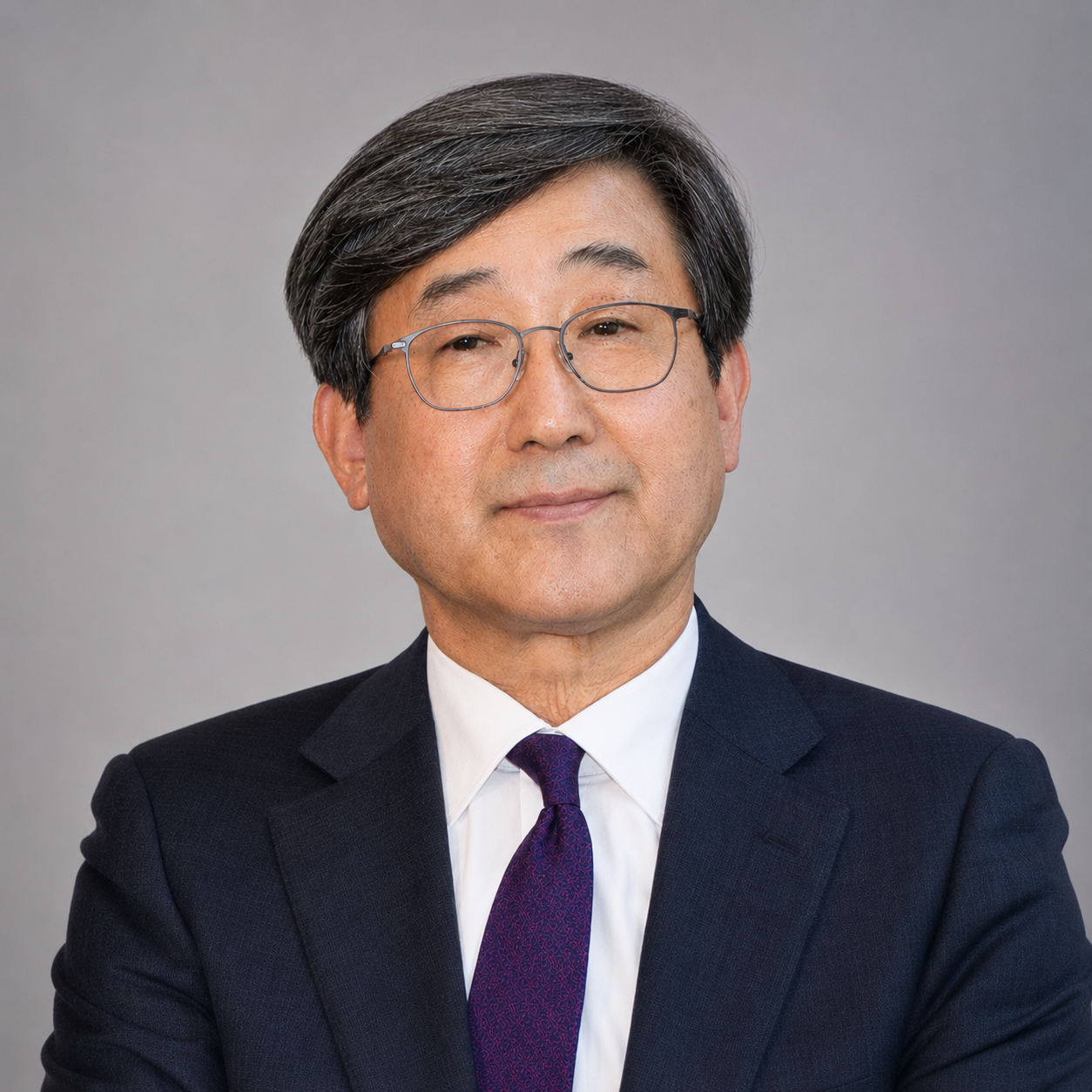 기노환