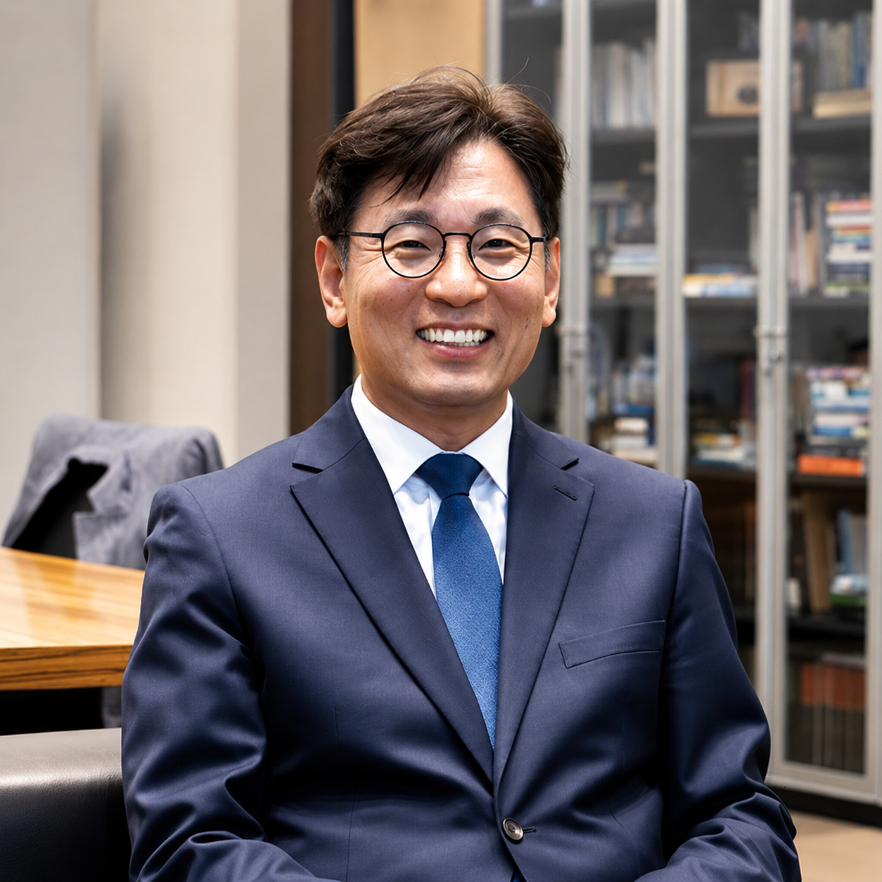임병선
